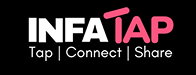 INFATAP - Tap | Connect | Share
