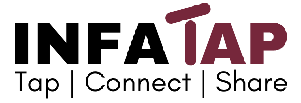 InfaTap Logo